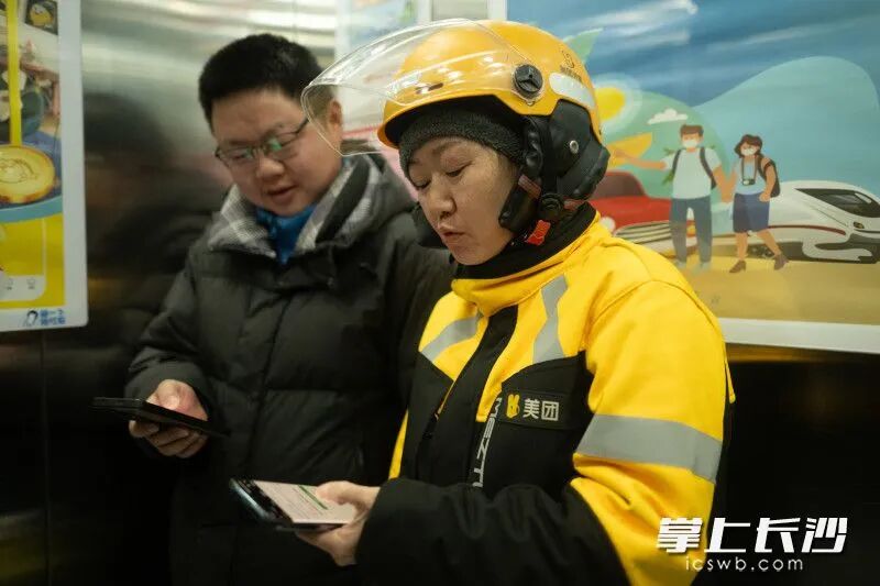 �Еr(sh��)�������������ͬ����Ҳ��(hu��)���ڷ����Լ��܆εĽ�(j��ng)�(y��n)�Еr(sh��)�������������ͬ����Ҳ��(hu��)���ڷ����Լ��܆εĽ�(j��ng)�(y��n)